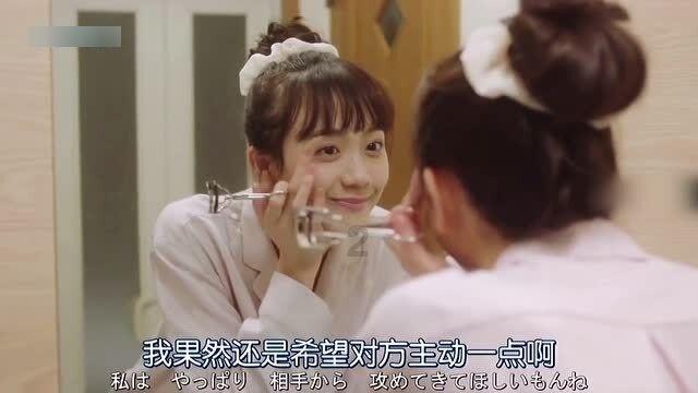卡通卡车拼拼看